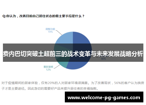 费内巴切突破土超前三的战术变革与未来发展战略分析