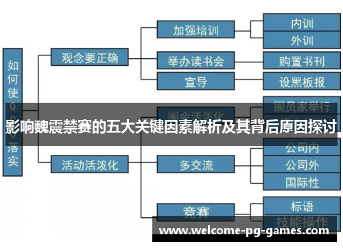 影响魏震禁赛的五大关键因素解析及其背后原因探讨