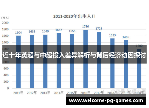 近十年英超与中超投入差异解析与背后经济动因探讨