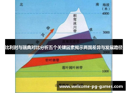 比利时与瑞典对比分析五个关键因素揭示两国差异与发展路径