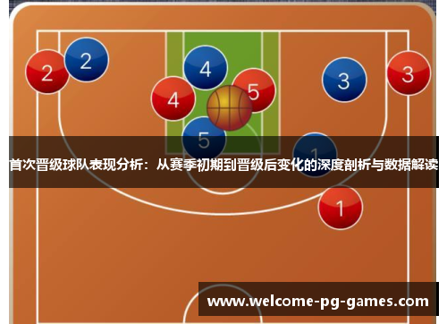 首次晋级球队表现分析：从赛季初期到晋级后变化的深度剖析与数据解读