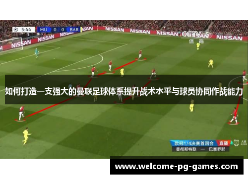 如何打造一支强大的曼联足球体系提升战术水平与球员协同作战能力