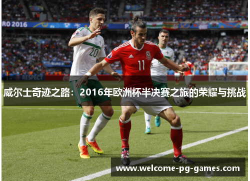威尔士奇迹之路:2016年欧洲杯半决赛之旅的荣耀与挑战 威尔士奇迹之路:2016年欧洲杯半决赛之旅的荣耀与挑战