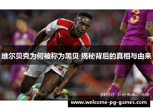 维尔贝克为何被称为黑贝 揭秘背后的真相与由来 维尔贝克为何被称为黑贝 揭秘背后的真相与由来