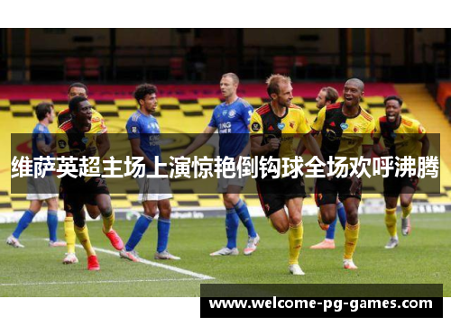 维萨英超主场上演惊艳倒钩球全场欢呼沸腾 维萨英超主场上演惊艳倒钩球全场欢呼沸腾