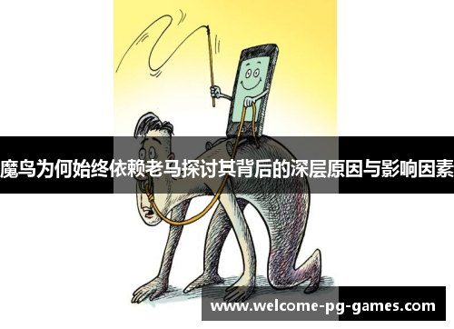魔鸟为何始终依赖老马探讨其背后的深层原因与影响因素 魔鸟为何始终依赖老马探讨其背后的深层原因与影响因素