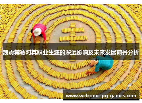 魏震禁赛对其职业生涯的深远影响及未来发展前景分析 魏震禁赛对其职业生涯的深远影响及未来发展前景分析